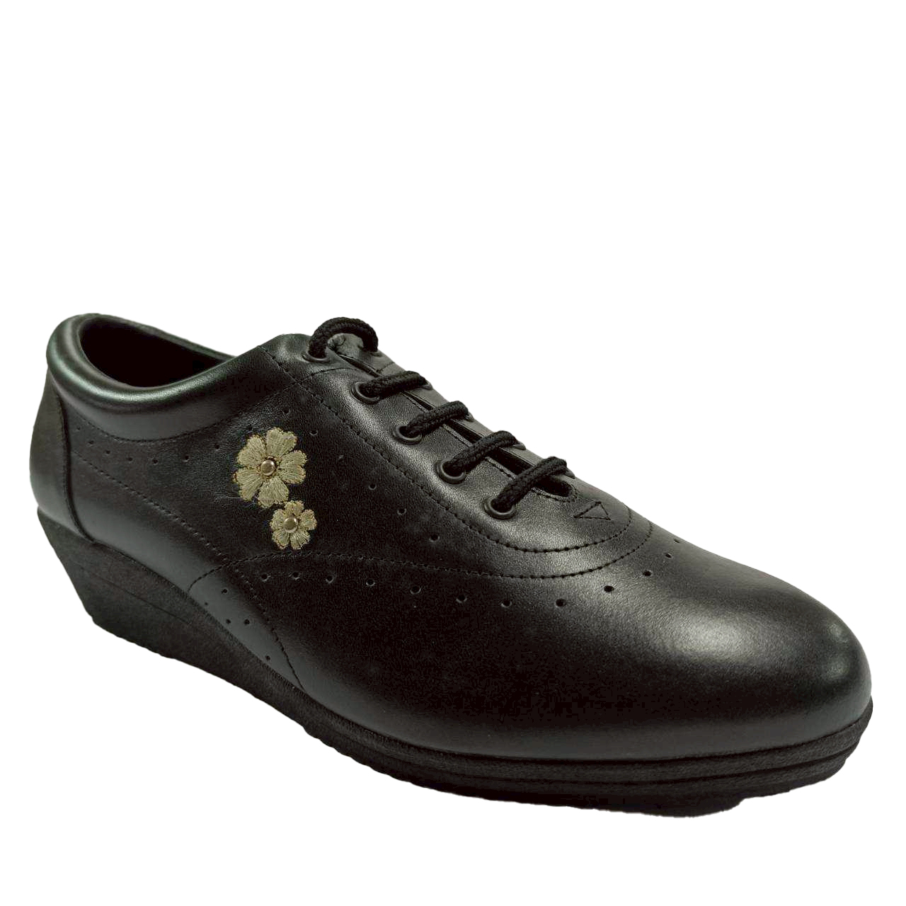 รองเท้ามาม่าชูส์