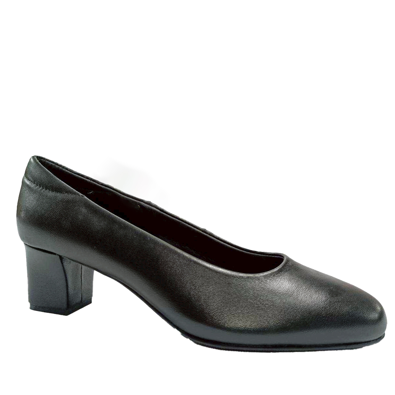 รองเท้าคัทชู หญิง