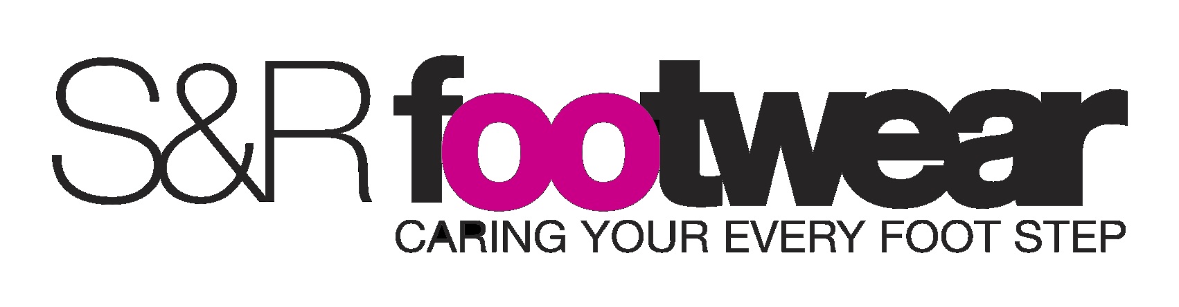 S&R Footwear